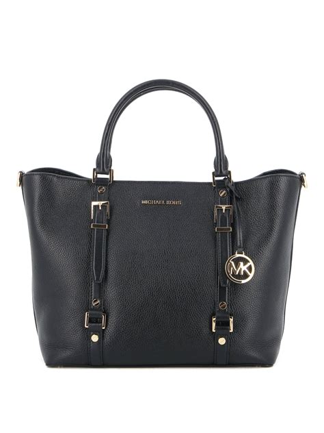 michael kors bedford tote bag|michael kors bedford legacy handbag.